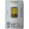 1/2oz Neuware Goldbarren im Blister