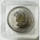 1/2oz 50 Dollars Koala 1993 Platinmünze