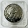 1/2oz 50 Dollars Koala 1993 Platinmünze