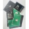 1g Platinbarren Resale versch. Hersteller mit/ohne Blister