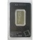 20g Platinbarren Valcambi im Blister