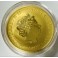 1oz Australian Emu 2018 Goldmünze