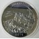 5oz America the Beautiful 2014 Virginia Silbermünze