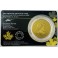 1oz Heulender Wolf Goldmünze Call of the Wild Kanada 