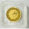 1/10oz Australien Kangaroo Goldmünze
