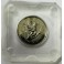 1/20oz 5 Dollars Koala 1995 Platinmünze