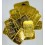 5 Gramm Goldbarren Resale versch. Hersteller
