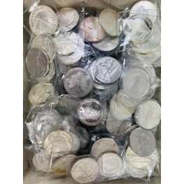 1oz beliebte Motive Silbermünzen lt Startbild 1oz beliebte Motive Silbermünzen lt Startbild