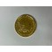 1oz Year of the Snake/Schlange 2013 Lunar II Goldmünze Australien 