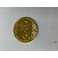 1oz Year of the Snake/Schlange 2013 Lunar II Goldmünze Australien 