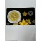 1oz Maple Leaf Goldmünze 50 CAD 