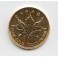 1/20 OZ Maple Leaf
