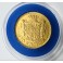 10 Kronen Frederik VIII 1908 Gold Dänemark