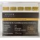 25x 1 Gramm Goldbarren CombiBar GEIGER Edelmetalle  im Blister