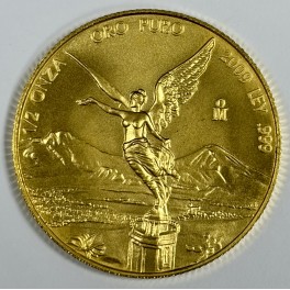 (rar!!) 1/2oz Libertad 2009 Goldmünzen Mexiko