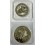 1oz Platinm&uuml;nze Koala 1995