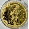 1oz Chinese Myths and Legends 2019 Austarlien 100 Dollars