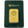 10oz Perth Mint Neuware Goldbarren