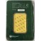 10oz Perth Mint Neuware Goldbarren