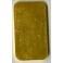 Sammlerstück: 100g Dr. Walter u. Schmitt Goldbarren