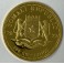 1/10oz Somalia Elefant 100 Shillings African Wildlife versch. Jahrgänge Goldmünze