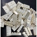 1oz Silberbarren "Lego" Resale