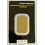 10 Gramm Neuware Goldbarren im Blister