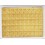 50x 1 Gramm Goldbarren Combi Bar Valcambi/ESG/Heimerle und Meule