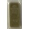 10g Platinbarren Sargbarren Degussa