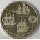 1 Kilo Tokelau 1996 100$ Helau Tala Silbermünze in Kapsel