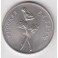 1 Unze Palladium Australian 