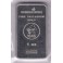 1oz Palladium Barren ESG Resale