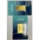 1/2oz Goldbarren im Blister