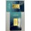 1/2oz Goldbarren im Blister