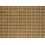 100x 1 Gramm Goldbarren Combi Bar valcambi/ESG