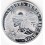 1oz Arche Noah Silbermünze Armenien in 20er-Tube