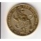 Goldmünze 1 Unze 100 GBP Britania 