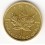 1/2oz Maple Leaf Goldm&uuml;nze 20 CAD