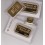 1oz Goldbarren Heraeus Resale 