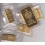 20 Gramm Goldbarren ESG Resale