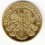 1/2oz Wiener Philharmoniker versch. Jahrgänge Goldmünze 