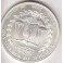Somali Republic 1 Unze 1000 Shilling Tiger