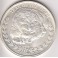 Somali Republic 1 Unze 1000 Shilling Tiger