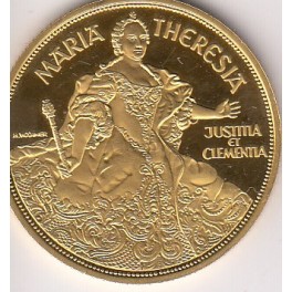1000 Österreich Schilling 