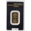 10 Gramm Goldbarren Neuware im Blister