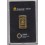 10 Gramm Neuware Goldbarren im Blister