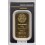 100 Gramm Neuware Goldbarren im Blister