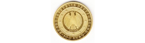 Deutschland Scheideanstaltka de