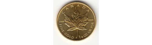 Kanada Scheideanstaltka de