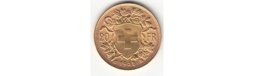 Schweiz Scheideanstaltka de